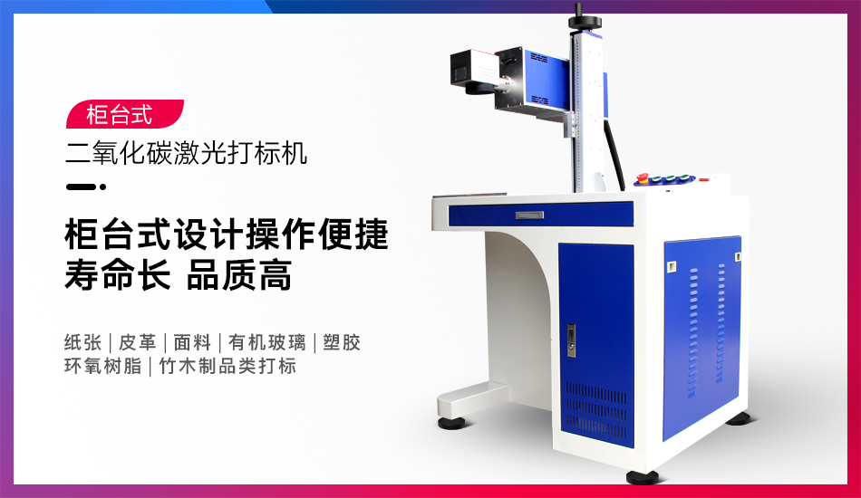 壓力表廠(chǎng)家