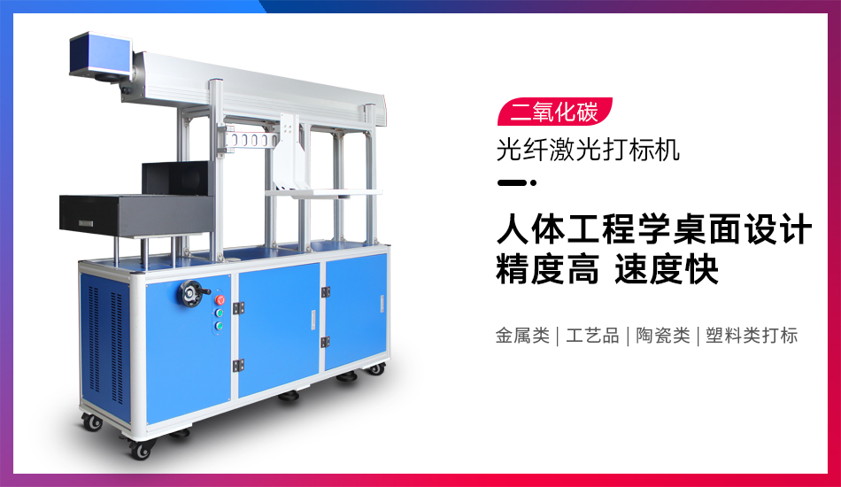 壓力表廠(chǎng)家