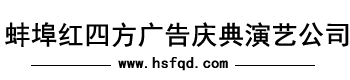  電接點(diǎn)壓力表_不銹鋼壓力表_耐震壓力表廠(chǎng)家-京儀股份